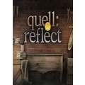 Green Man Gaming Quell Reflect PC Game